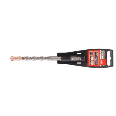 Wiertło do betonu SDS plus 12x100x160mm 4C RAWLPLUG (MN-61-920)